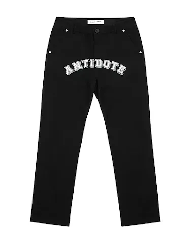 Image product - 3
