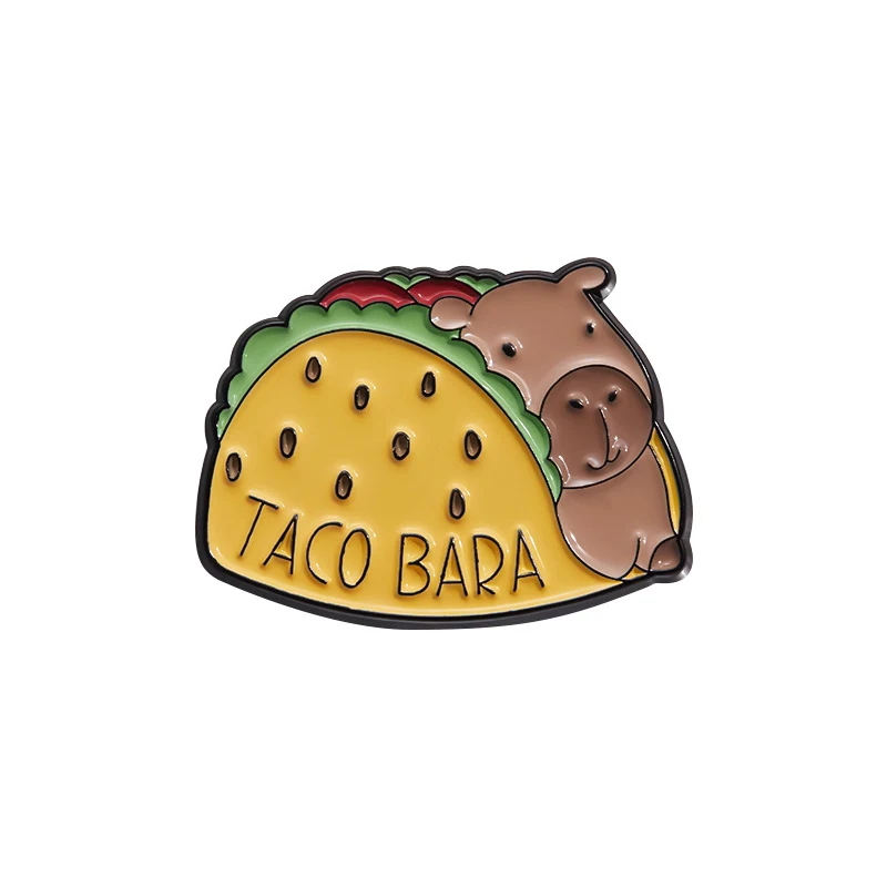 product image - 8