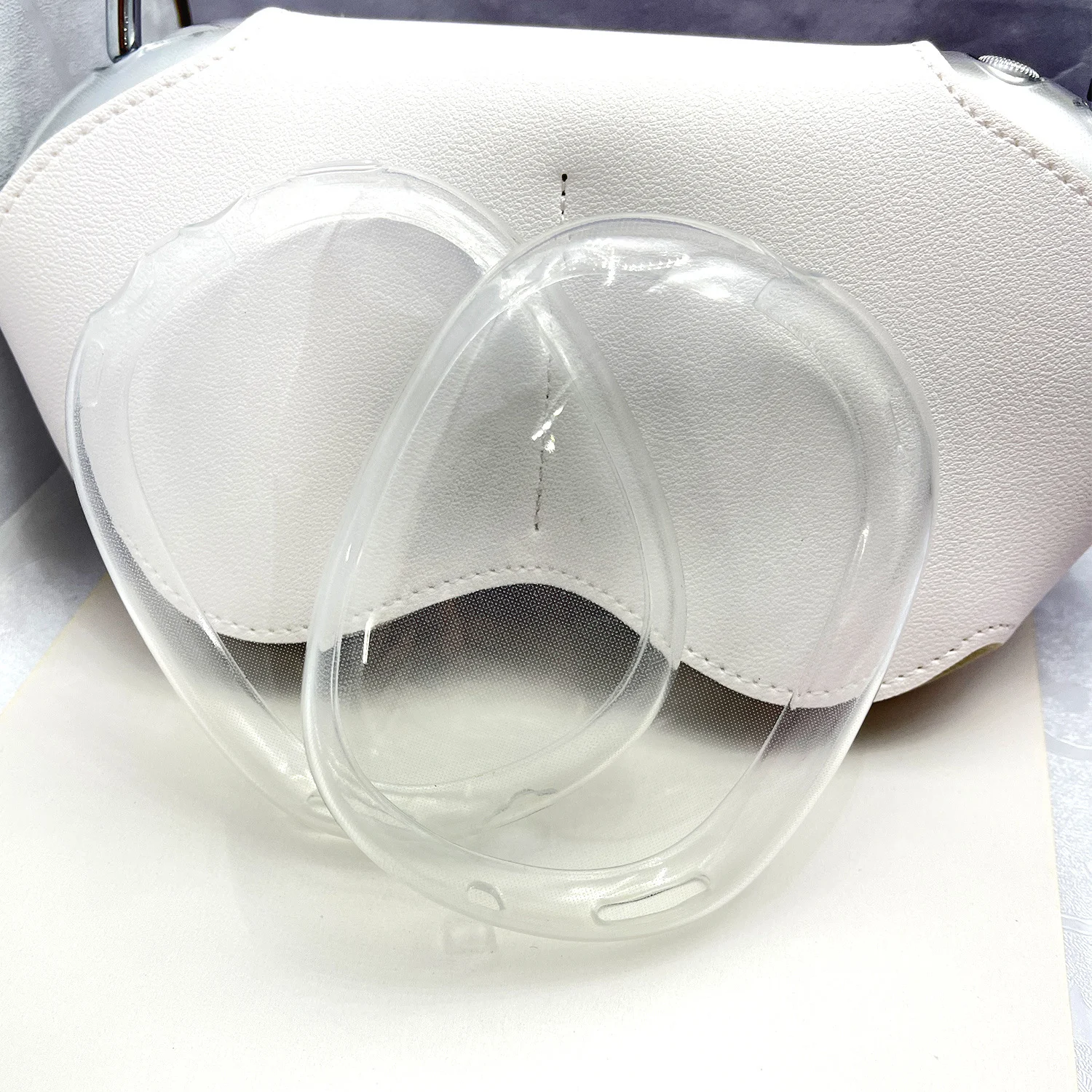 product image - 8