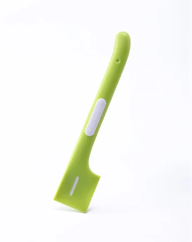 Image product - 0