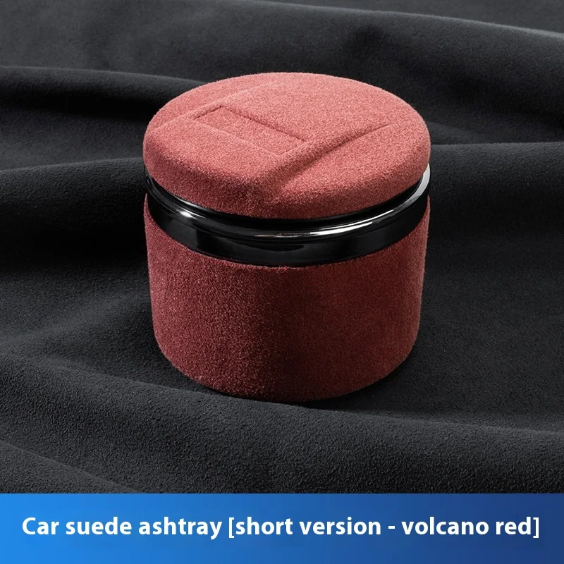product image - 9