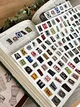 miniatures image - 16