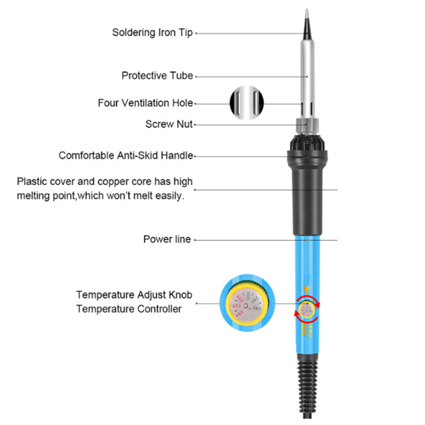product image - 0