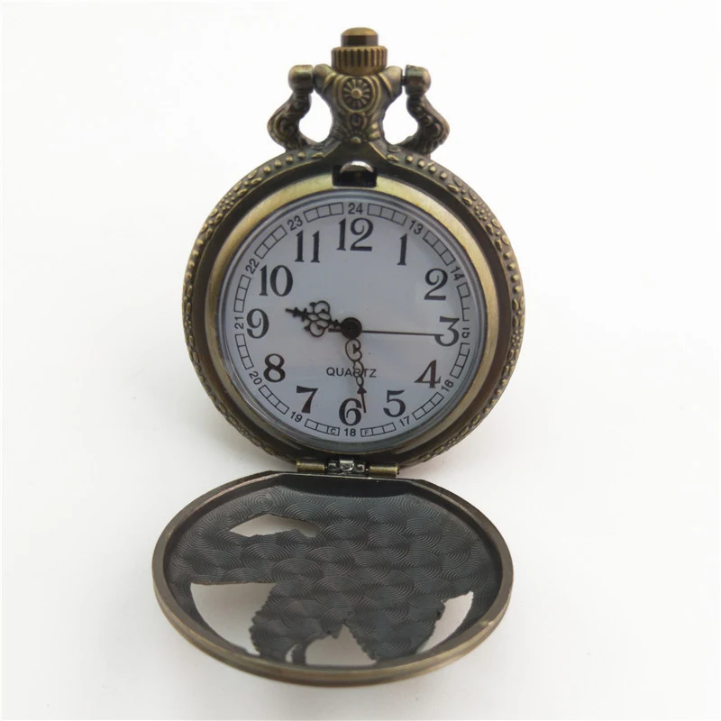 product image - 8