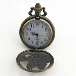 miniatures image - 8