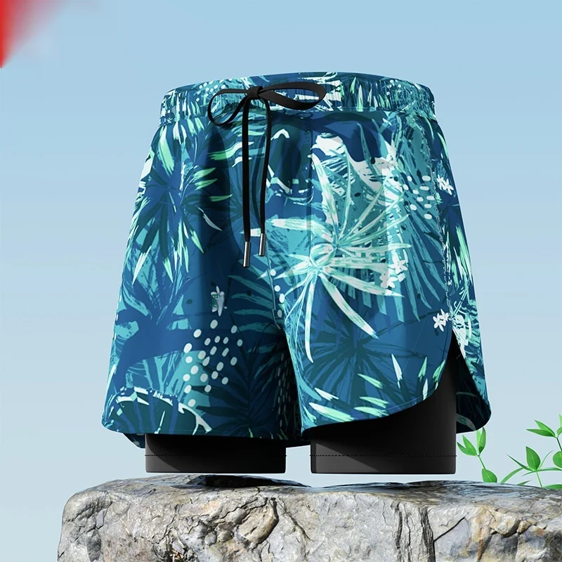 product image - 19