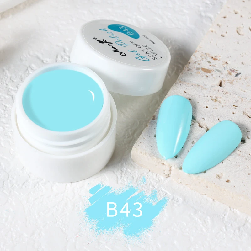 product image - 8