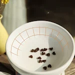 miniatures image - 0