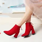miniatures image - 1