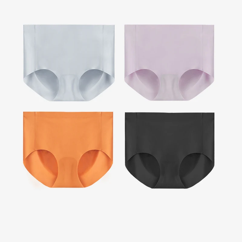 product image - 18