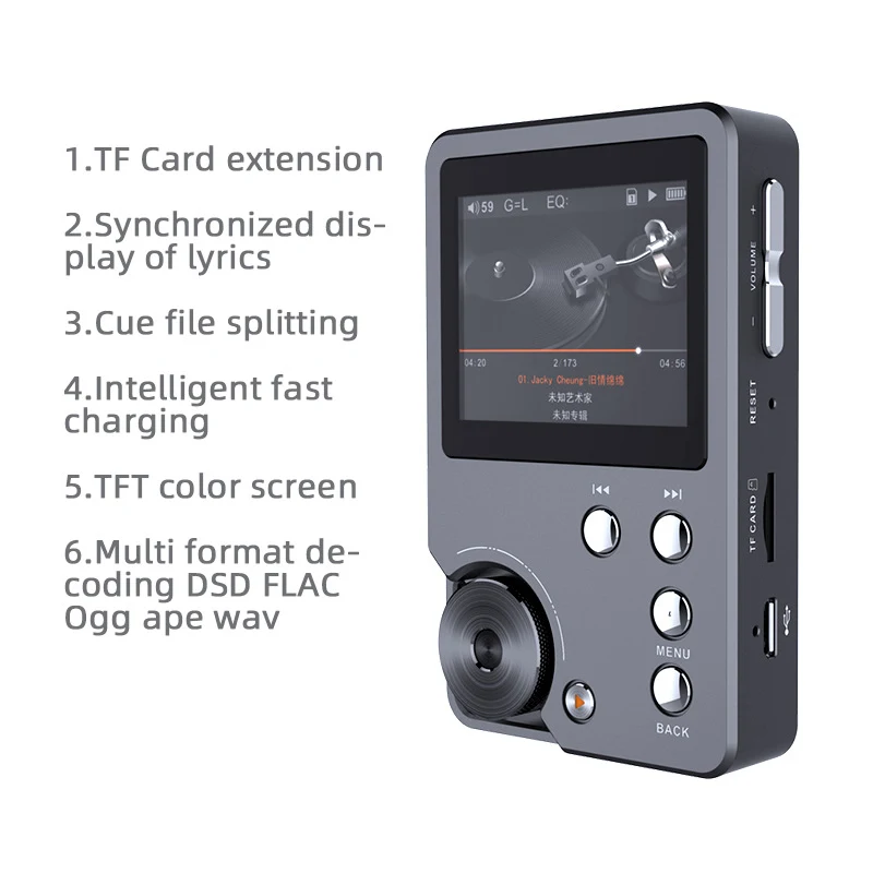 product image - 2