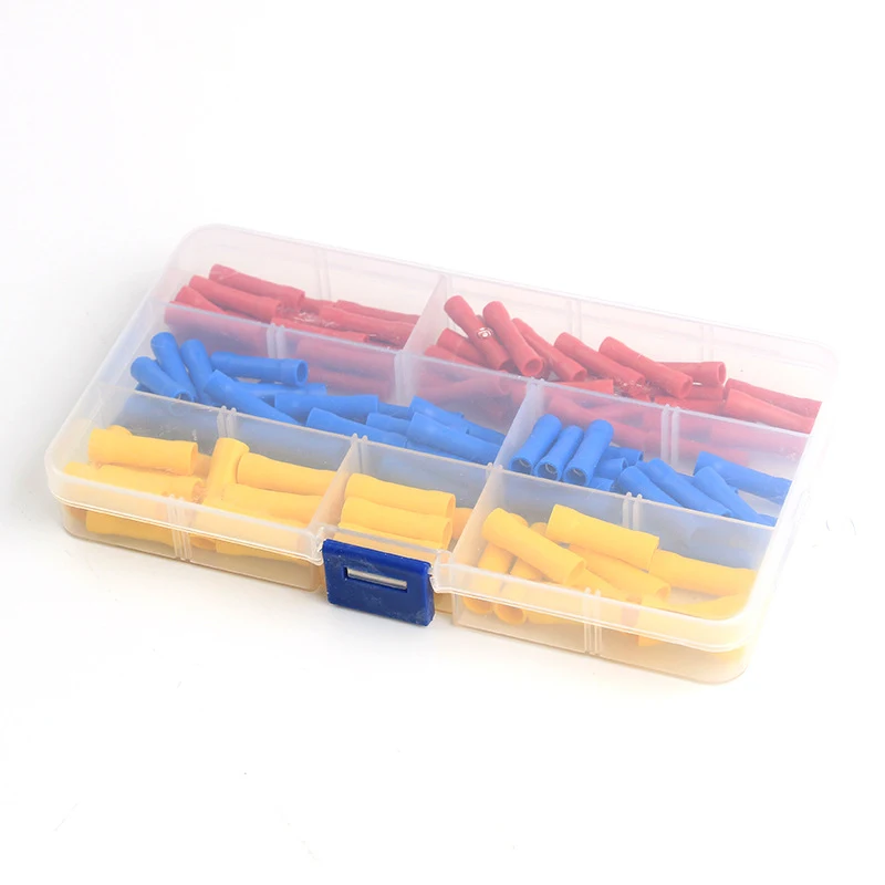 product image - 5