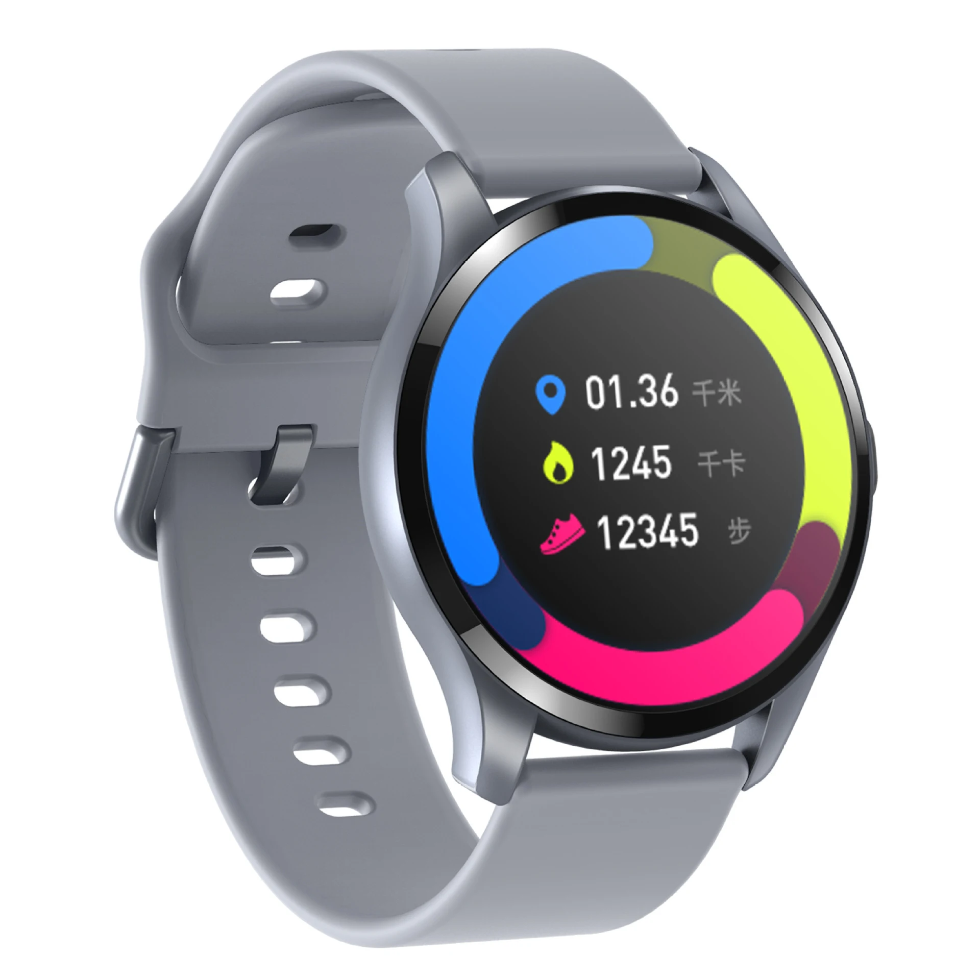 product image - 2