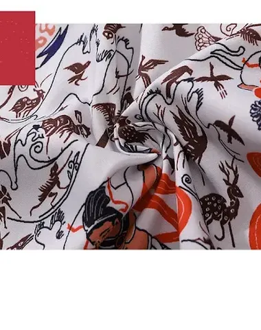 Image product - 3