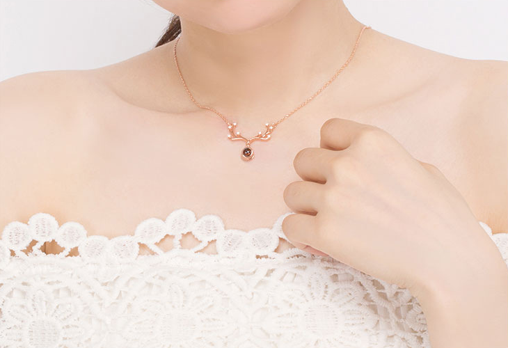 product image - 10
