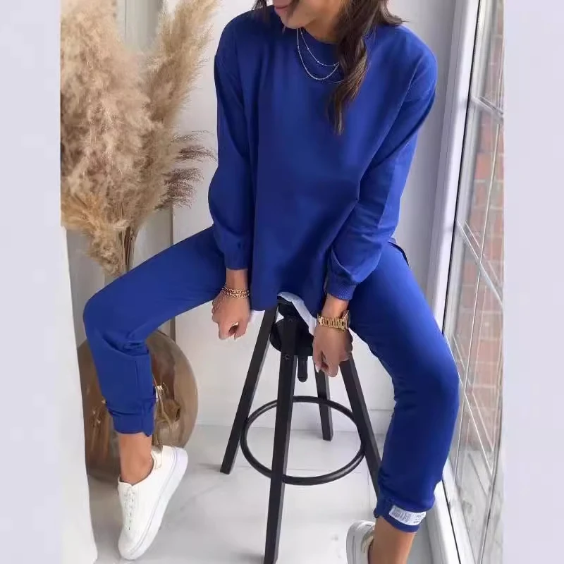 product image - 5