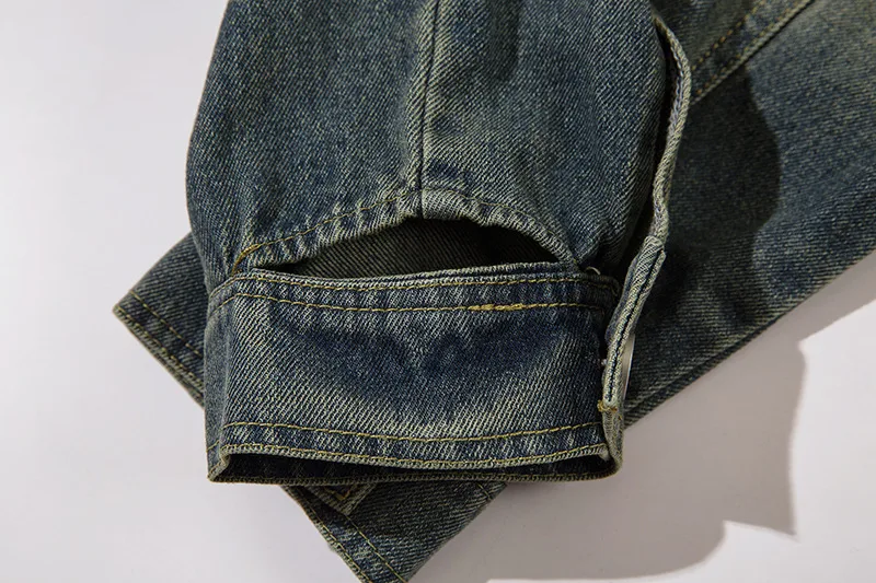 product image - 11