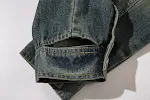 miniatures image - 11