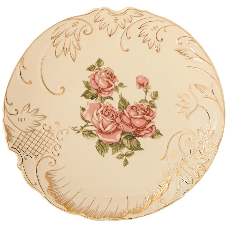 product image - 36
