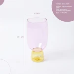 miniatures image - 1