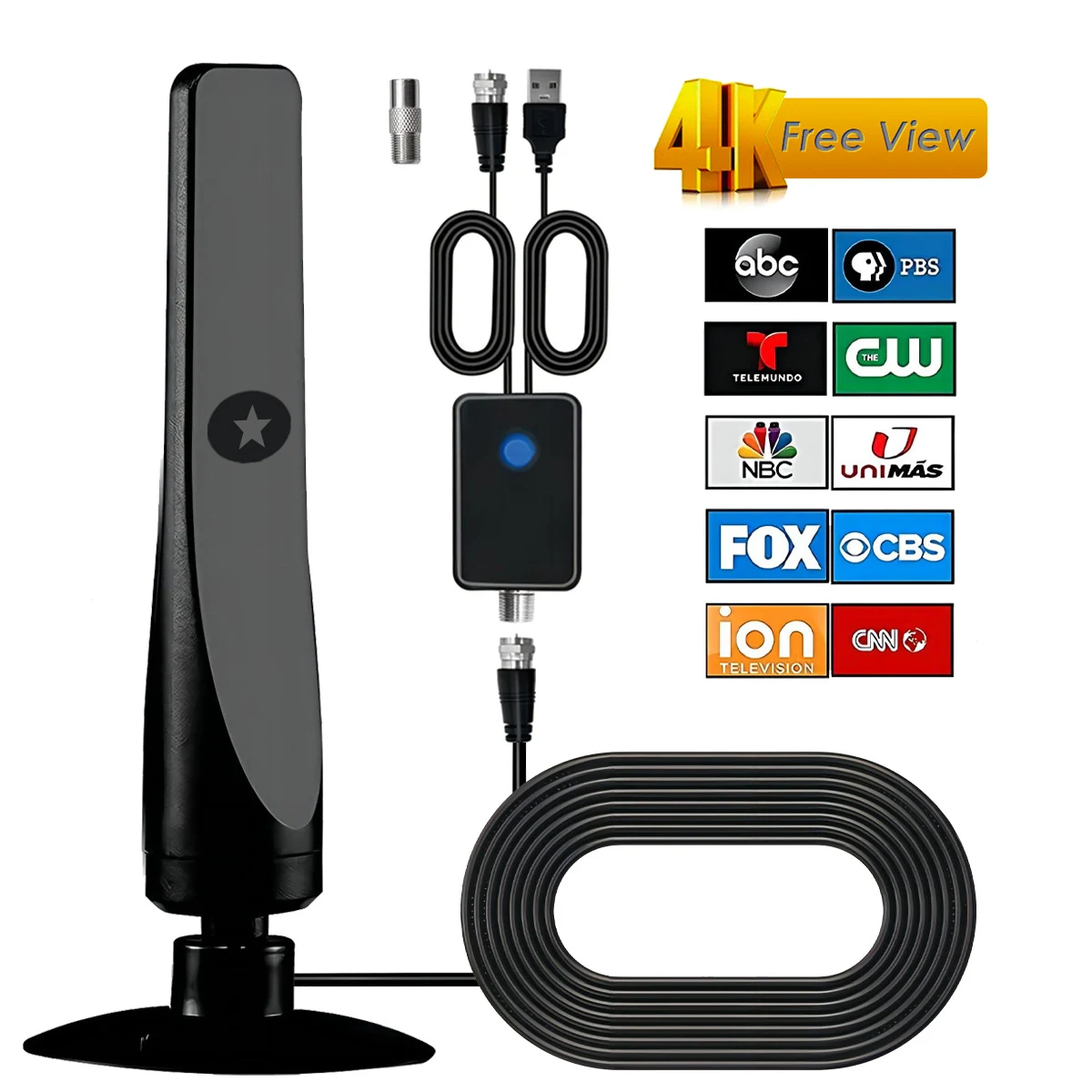 product image - 1