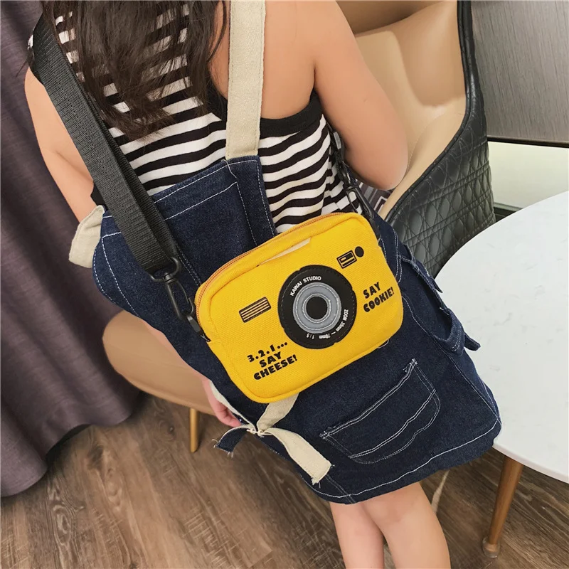Mini Bolsa de Ombro Diagonal Personalidade para Homens e Mulheres, Leve e Prática, Perfeita para o Dia a Dia, Carregue seus Essenciais com Estilo. — foto 2