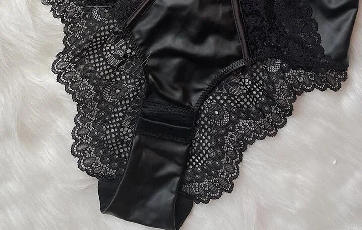 product image - 1