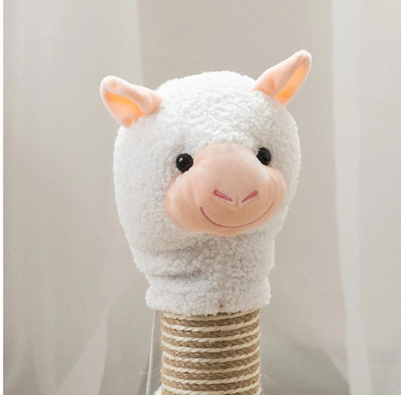 product image - 3