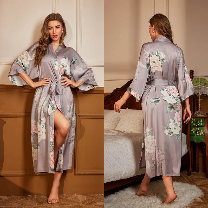 product image - 43