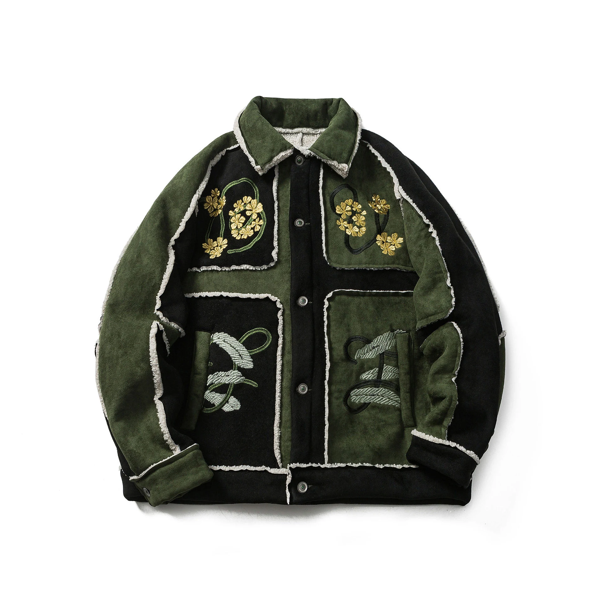 product image - 8
