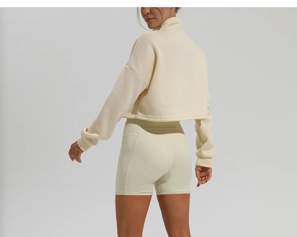 product image - 21
