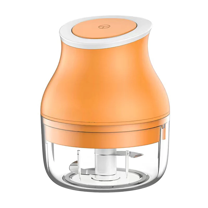 product image - 0