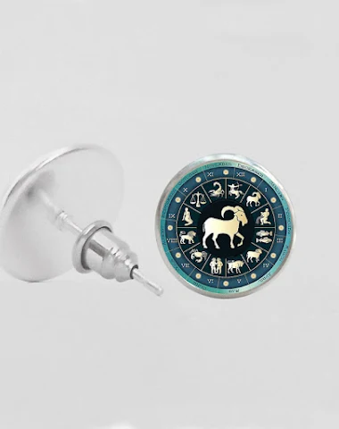 Image product - 3