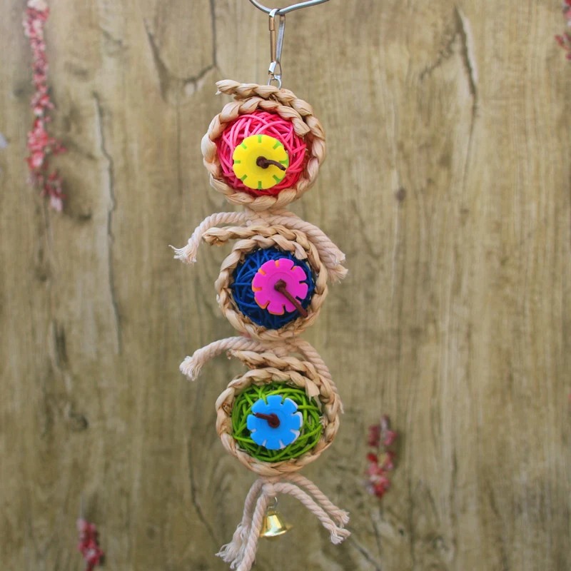 product image - 0