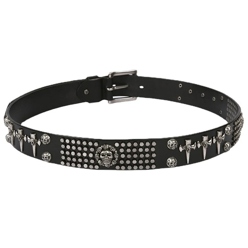 product image - 1