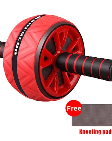 Image product - 2