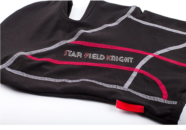 Title 8, Outdoor Windproof and Warm Mens Headgear Keeps...
