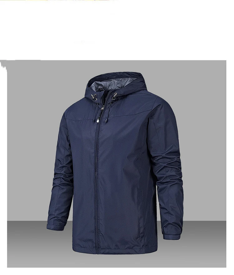product image - 11