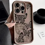 Apple XR