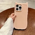 Cherry Blossom Powder