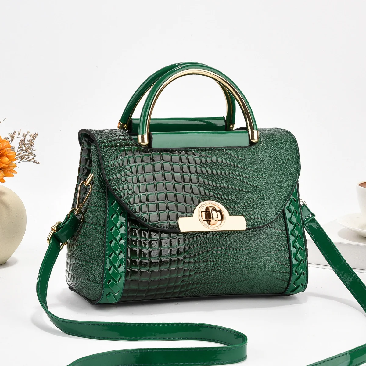 product image - 7