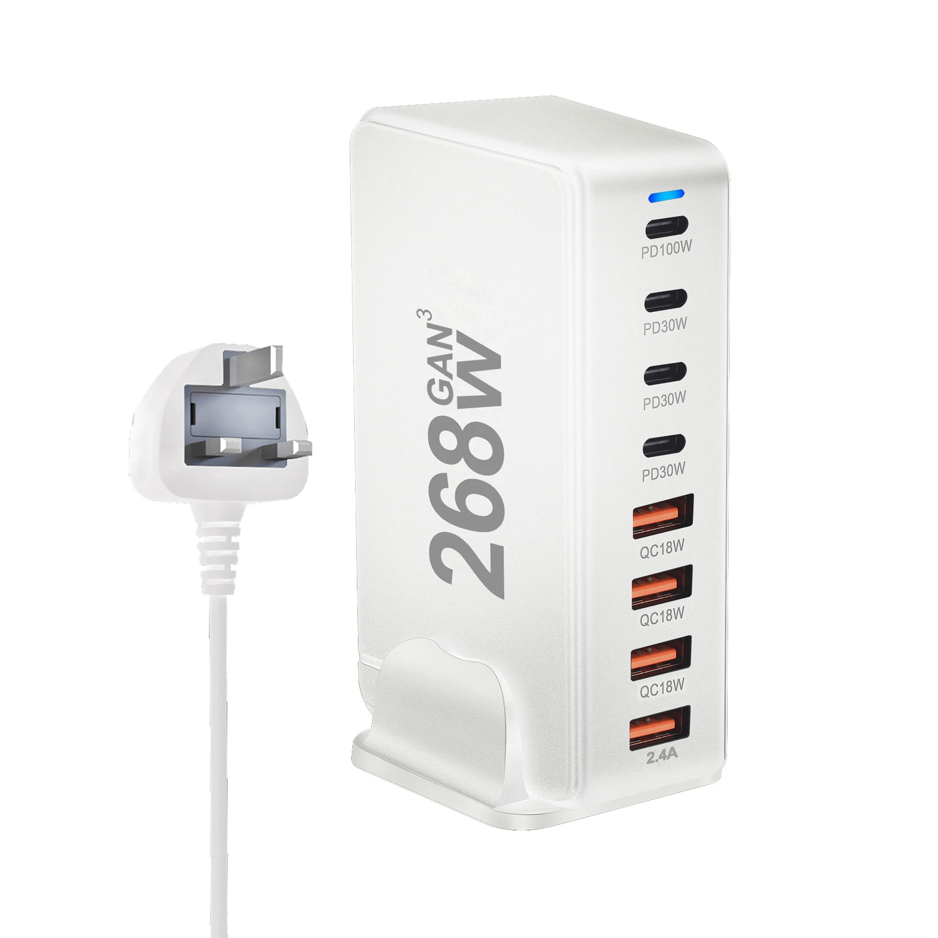 product image - 4