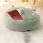 Small
