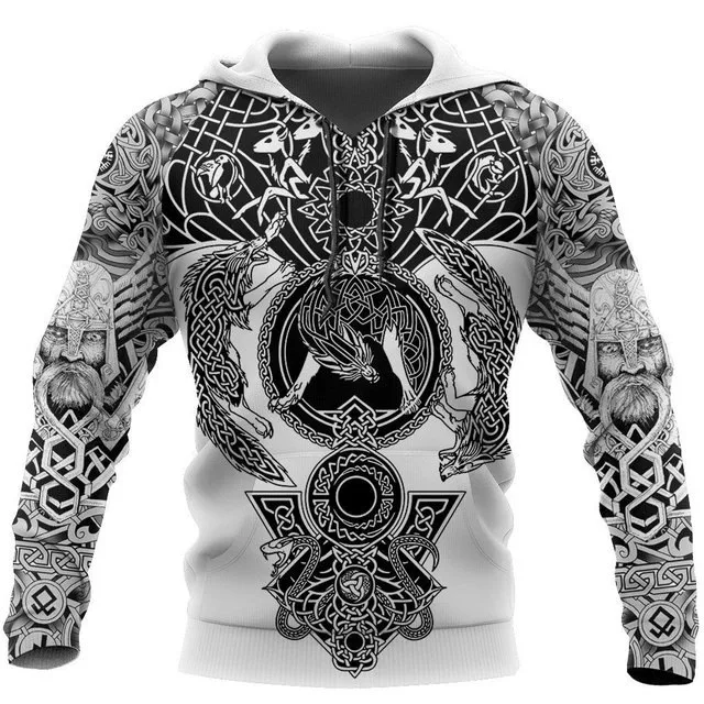 product image - 9