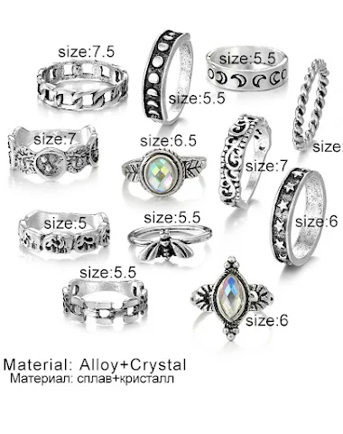 Image product - 2