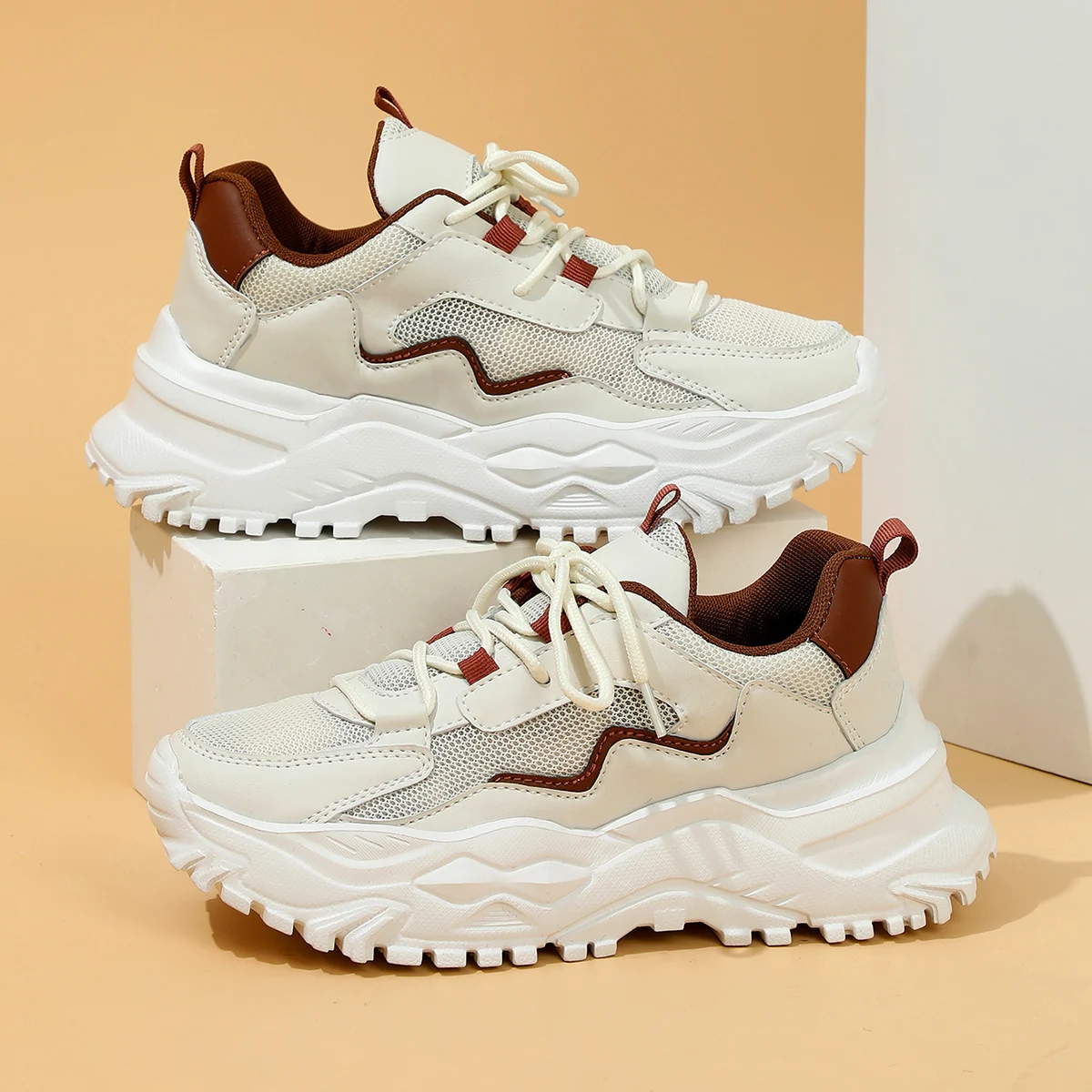 product image - 9