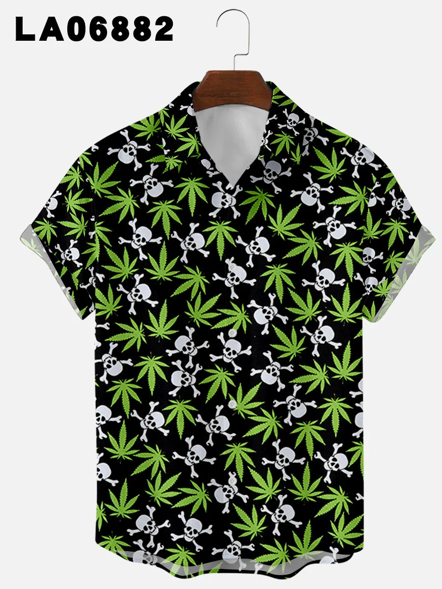 product image - 8