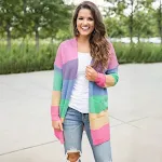 colour
