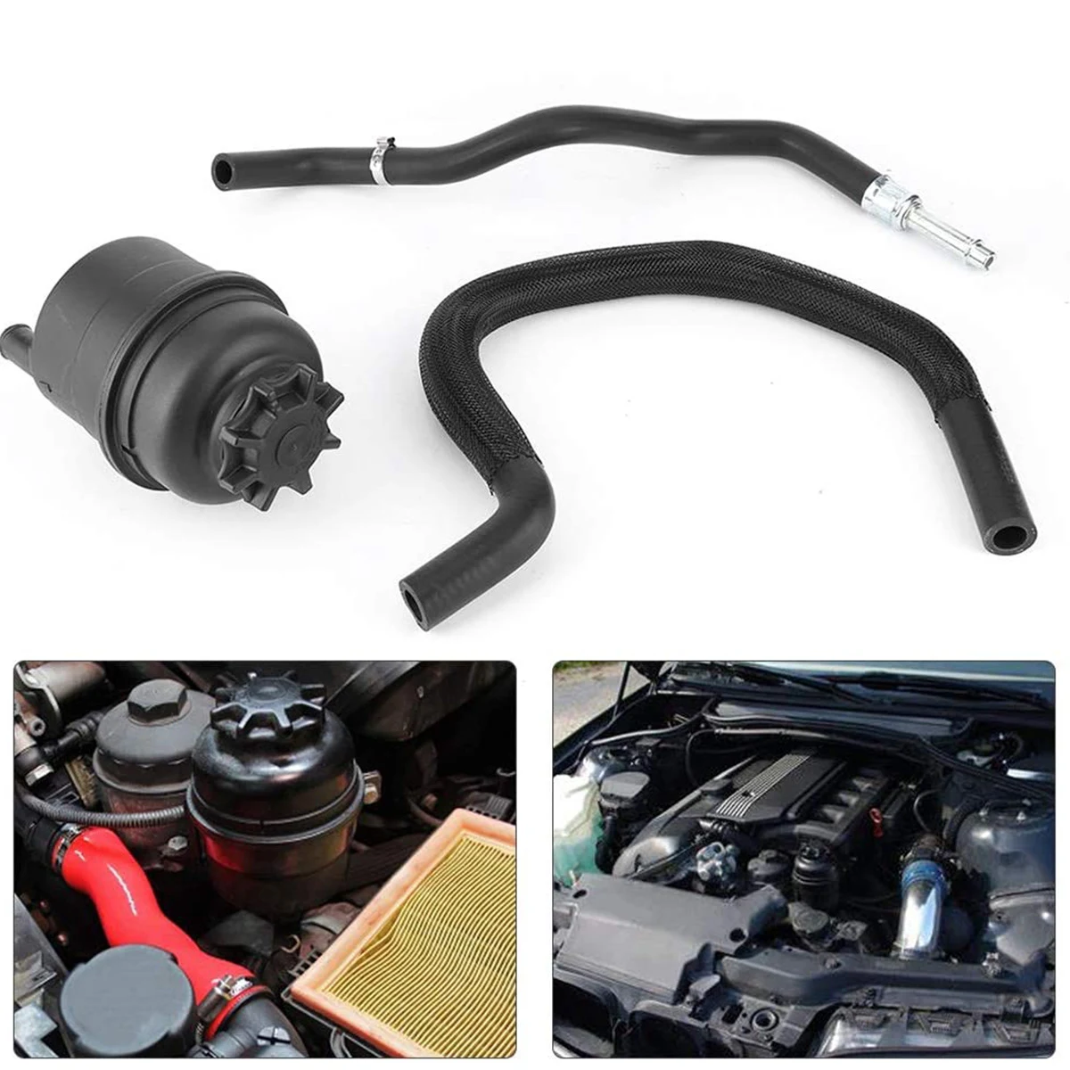 product image - 12