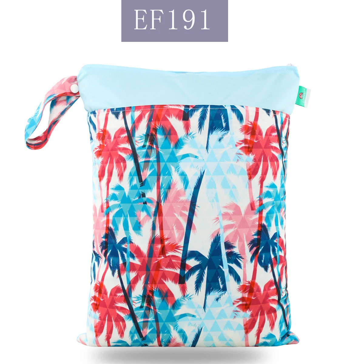 product image - 12